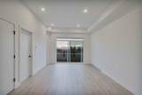 2620 152 Street - Photo 5