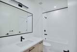 2620 152 Street - Photo 6