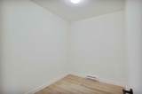 2620 152 Street - Photo 7