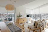 285 10th Avenue - Photo 1