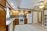 31930 Old Yale Road - Photo 19