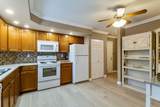 31930 Old Yale Road - Photo 21