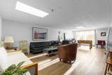 515 Eleventh Street - Photo 10
