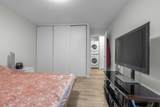 515 Eleventh Street - Photo 11