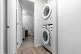 515 Eleventh Street - Photo 12