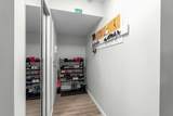 515 Eleventh Street - Photo 13