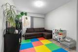 515 Eleventh Street - Photo 14
