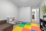 515 Eleventh Street - Photo 15