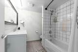 515 Eleventh Street - Photo 16