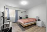 515 Eleventh Street - Photo 17