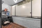 515 Eleventh Street - Photo 18