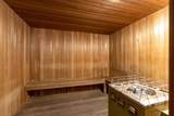515 Eleventh Street - Photo 19