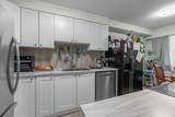 515 Eleventh Street - Photo 2
