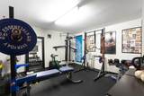515 Eleventh Street - Photo 20