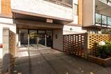 515 Eleventh Street - Photo 21