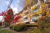 515 Eleventh Street - Photo 22