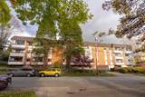 515 Eleventh Street - Photo 23