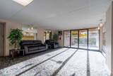 515 Eleventh Street - Photo 24
