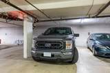 515 Eleventh Street - Photo 25