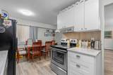 515 Eleventh Street - Photo 3
