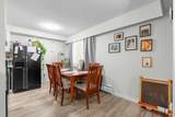 515 Eleventh Street - Photo 4