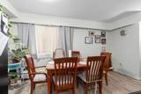 515 Eleventh Street - Photo 5