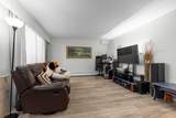 515 Eleventh Street - Photo 6