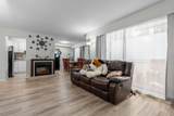 515 Eleventh Street - Photo 7