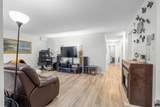 515 Eleventh Street - Photo 8