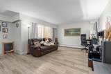 515 Eleventh Street - Photo 9