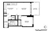 595 Austin Avenue - Photo 29