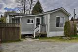 1413 Sunshine Coast Highway - Photo 1