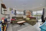 1413 Sunshine Coast Highway - Photo 11