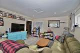 1413 Sunshine Coast Highway - Photo 12