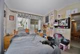 1413 Sunshine Coast Highway - Photo 13
