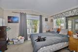 1413 Sunshine Coast Highway - Photo 14