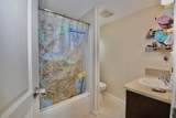 1413 Sunshine Coast Highway - Photo 16