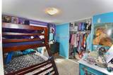 1413 Sunshine Coast Highway - Photo 17