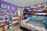 1413 Sunshine Coast Highway - Photo 18