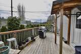 1413 Sunshine Coast Highway - Photo 19