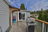 1413 Sunshine Coast Highway - Photo 20