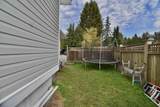 1413 Sunshine Coast Highway - Photo 21