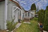 1413 Sunshine Coast Highway - Photo 22