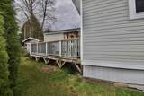 1413 Sunshine Coast Highway - Photo 23