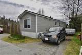 1413 Sunshine Coast Highway - Photo 3
