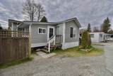 1413 Sunshine Coast Highway - Photo 4