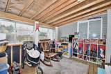 1413 Sunshine Coast Highway - Photo 5