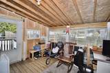 1413 Sunshine Coast Highway - Photo 6