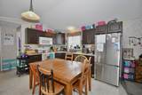 1413 Sunshine Coast Highway - Photo 7