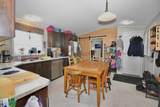 1413 Sunshine Coast Highway - Photo 8